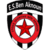 Ben Aknoun