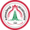 Karakopru Belediyespor
