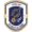 Aigles du Congo
