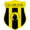 Guarani de Fram
