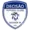 Decisao