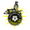 Heidelberg United