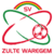 Zulte Waregem