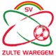 Zulte Waregem