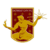 Detroit City FC