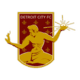 Detroit City FC
