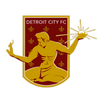 Detroit City FC
