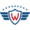 Jorge Wilstermann