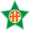 Portuguesa RJ