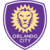Orlando City