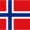 Norway U21