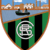 Sestao