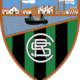 Sestao