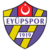 Eyupspor