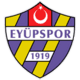 Eyupspor