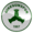 Giresunspor