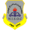Naft Gachsaran