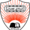 Oman FC