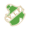 Вестфоссен