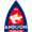 Андийон