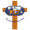 MCF