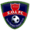 SOL FC