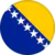 Bosnia and Herzegovina