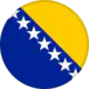 Bosnia and Herzegovina
