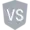 Voelser SV