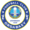 Ordabasy Shymkent