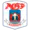 AGF