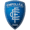 Empoli U20