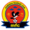 Мидлтон