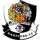 Dartford