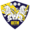 UiTM