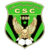 CS Constantine