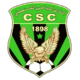 CS Constantine