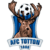 AFC Totton