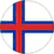 Faroe Islands