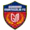 Guidonia Montecelio