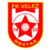 FK Velez Mostar