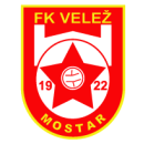 FK Velez Mostar