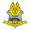 Lynx