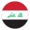 Iraq U20