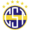 Sportivo Trinidense