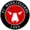 FC Midtjylland