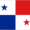 Panama U20