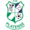Platense FC