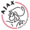 Jong Ajax