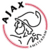 Jong Ajax